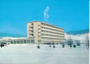 Muszyna - 016058