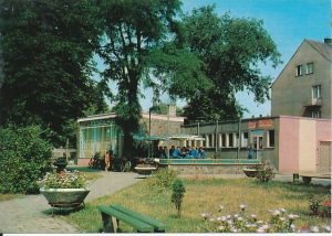 Kostrzyn - 016082
