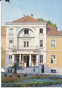 Lubniewice - 016085