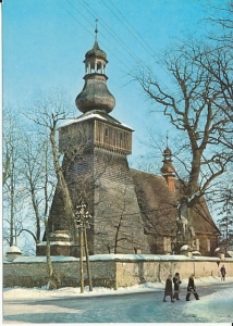 Rabka - 016087