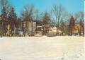 IMG_0279.jpg