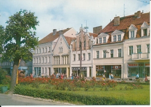 Trzebiatów - 016120