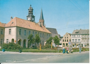 Trzebiatów - 016122