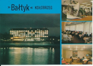 Kołobrzeg - 016135