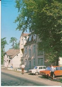 Niechorze - 016180