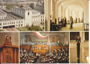 Warszawa - 016181