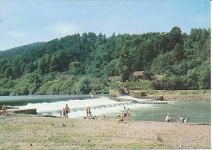 Myślenice - 016189
