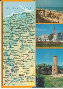 Trzebiatów - 016197