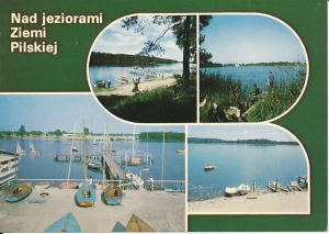 Ziemia Pilska - 016202