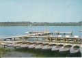 IMG_0075.jpg