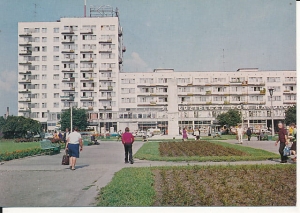 Włocławek - 016225