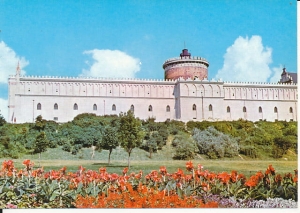 Lublin - 016235