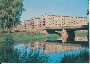 Gryfice - 016239