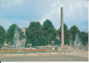Gryfice - 016241