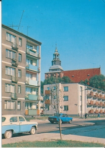 Gryfice - 016246