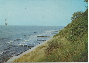 Niechorze - 016255