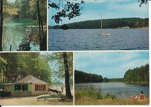 Ziemia Lubuska - 016265