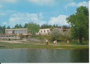 Witnica - 016266