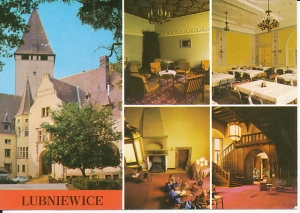 Lubniewice - 016291