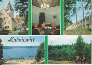 Lubniewice - 016294