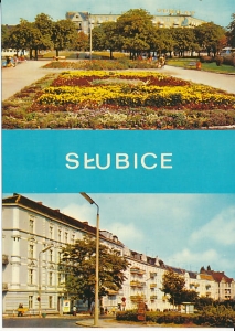Słubice - 016312