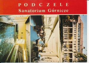 Podczele - 016318