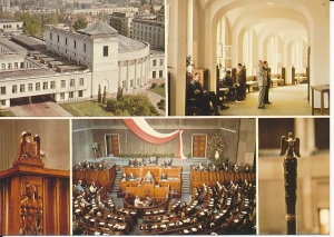 Warszawa - 016321