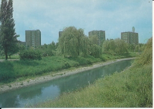 Sosnowiec - 016332