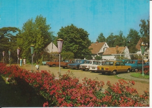Mrzeżyno - 016334
