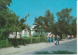 Mrzeżyno - 016335