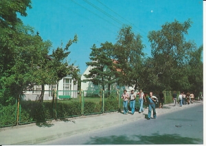 Mrzeżyno - 016343