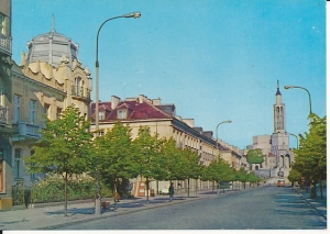Białystok - 016362