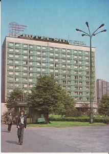 Katowice - 016377