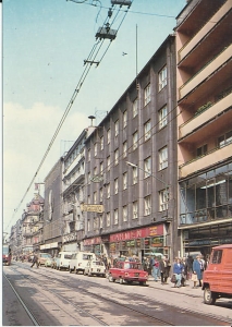 Katowice - 016381