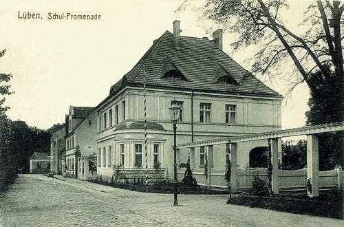 nowe-16175.jpg
