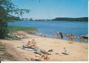 Dźwierszno - 016396