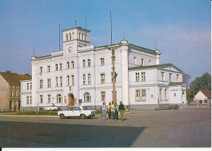Skwierzyna - 016408