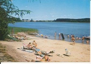 Dźwierszno - 016414