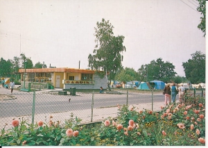 Dziwnów - 016430