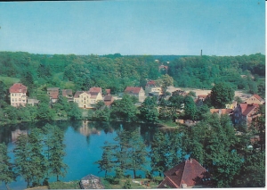 Łagów - 016438