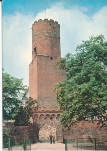 Łagów - 016450