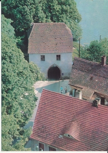 Łagów - 016452