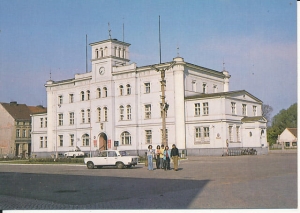 Skwierzyna - 016475