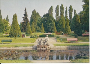 Białystok - 016492