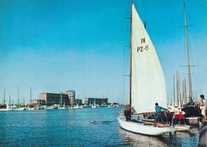 Gdynia - 016513