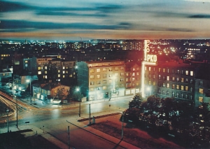 Gdynia - 016514