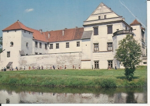 Szydłowiec - 016522