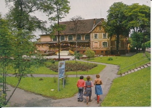 Knurów - 016516