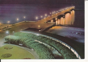 Sopot - 016536