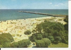 Sopot - 016538